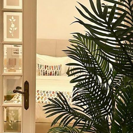 Lugar Dos Avos - R/C Apartment Nazare Bagian luar foto
