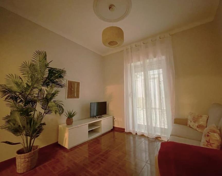 Lugar Dos Avos - R/C Apartment Nazare Bagian luar foto